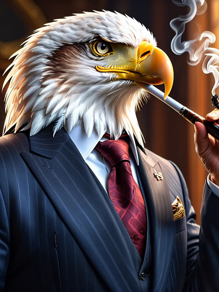 Realistic,Anime Style,Girl,Checkpoint,SDXL