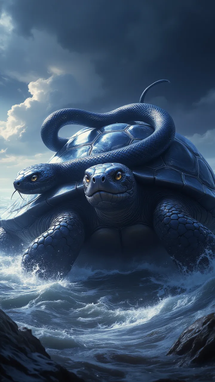 CGI style,Anime Character,Animal,LoRA,FLUX.1