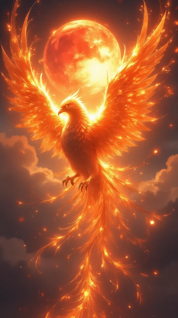 Anime Character,Animal,LoRA,FLUX.1