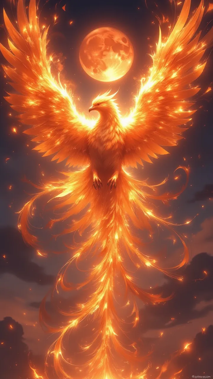 Anime Character,Animal,LoRA,FLUX.1