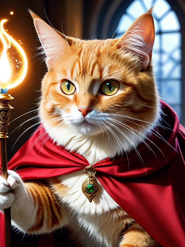 Realistic,Anime Style,Girl,Checkpoint,SDXL