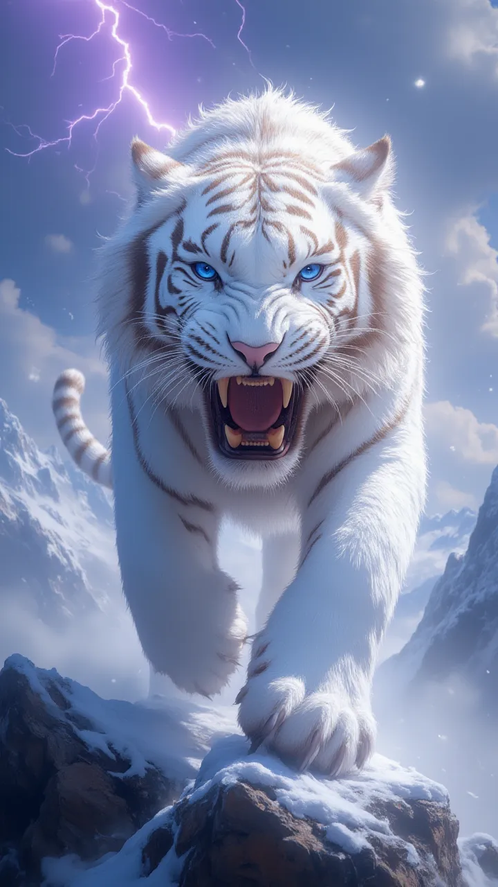 Anime Character,Object Enhance,Animal,LoRA,FLUX.1