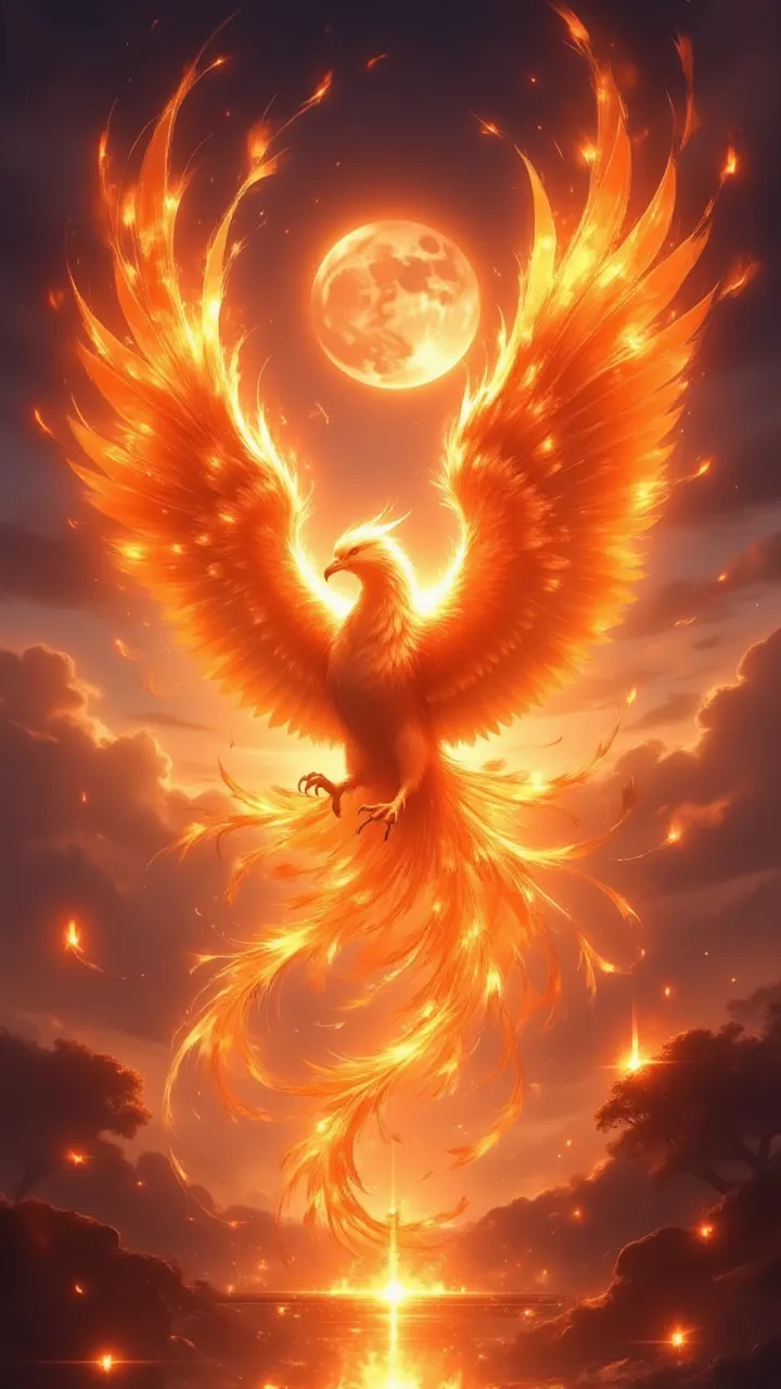 Anime Character,Animal,LoRA,FLUX.1