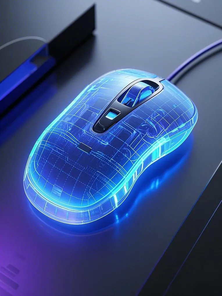 Product Poster,Composition Control,Product,LoRA,FLUX.1