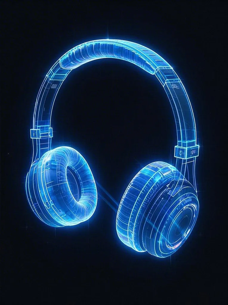 Product Poster,Composition Control,Product,LoRA,FLUX.1