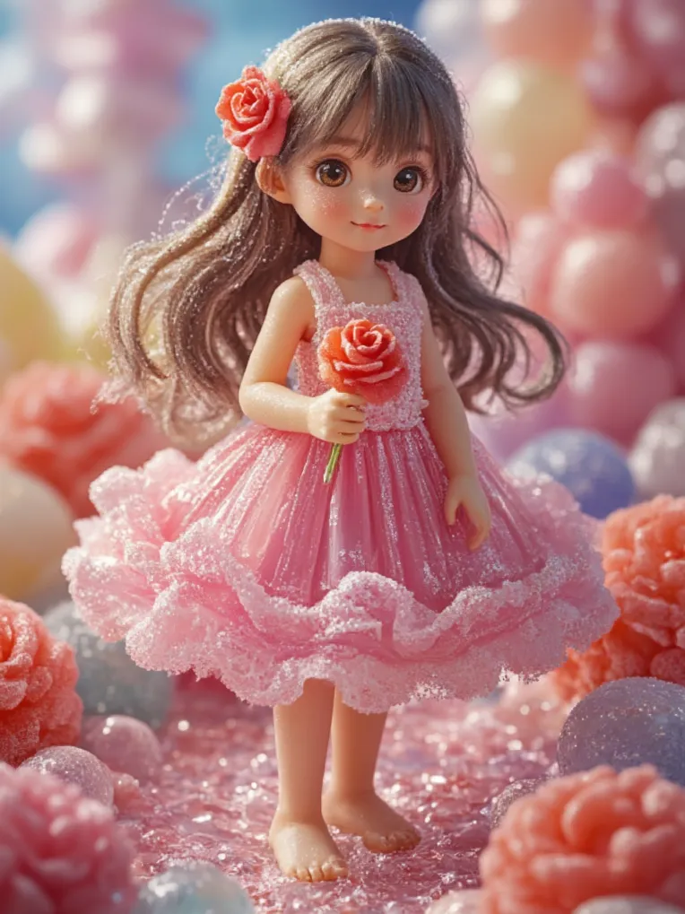 Mockups,Style Boost,Food,LoRA,FLUX.1