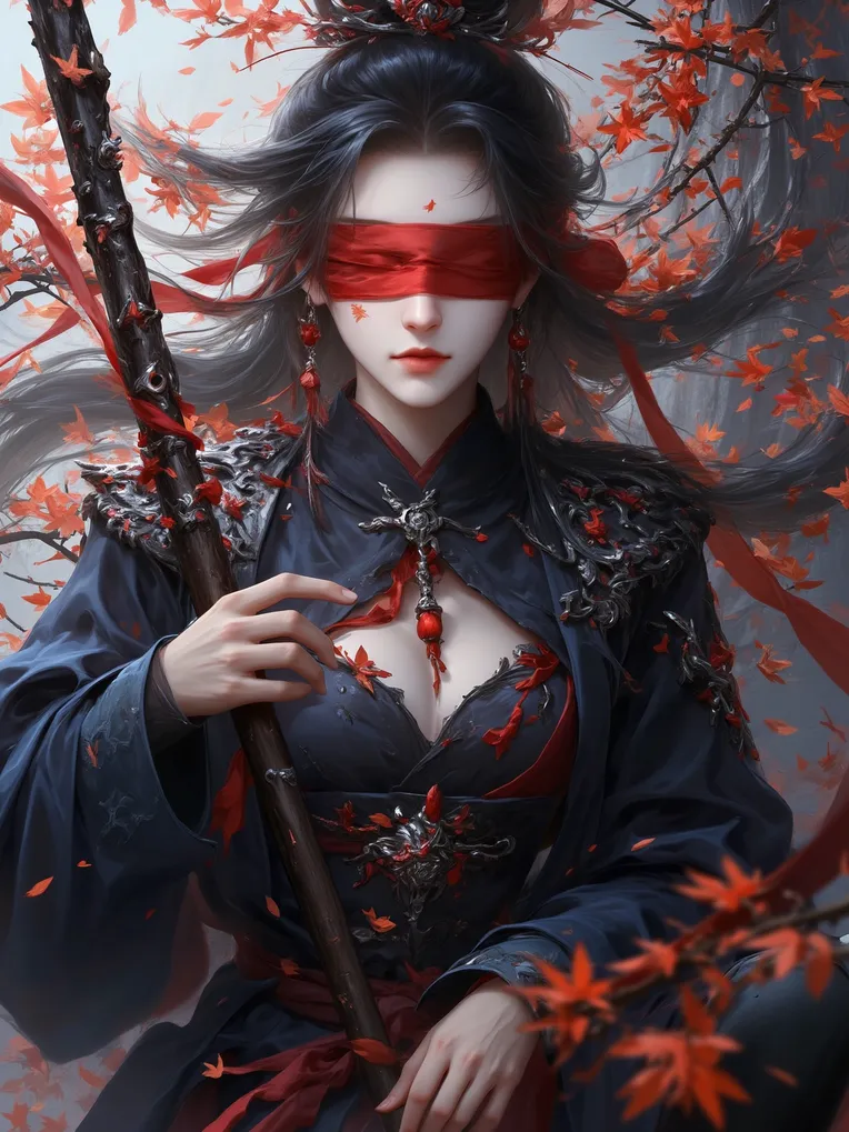 Anime,Anime Character,Girl,LoRA,FLUX.1