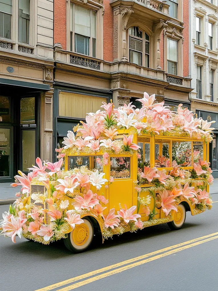 Anime,CGI style,Style Boost,LoRA,FLUX.1