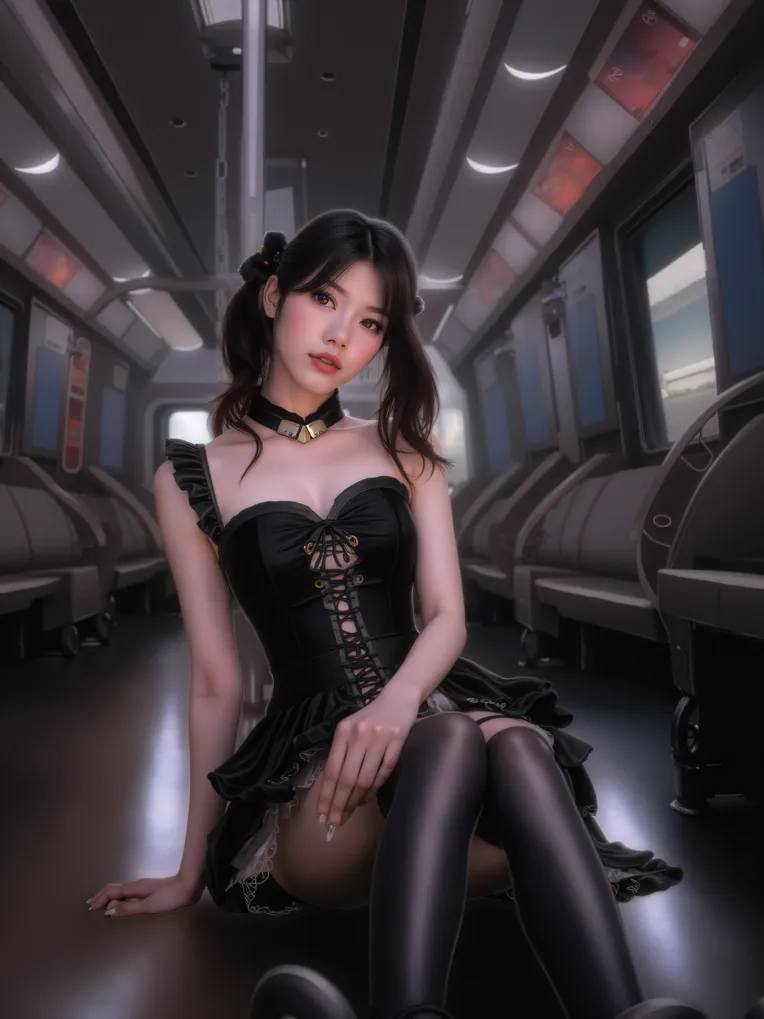 Realistic,Mockups,Space & Scene,Workflow,