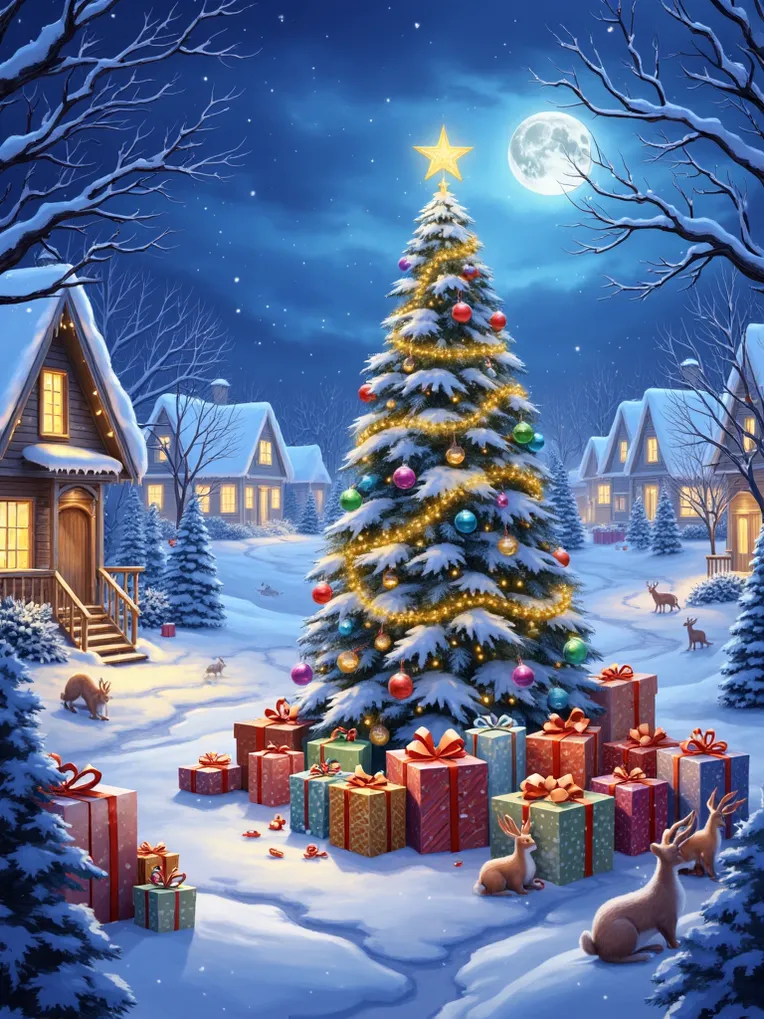 Background asset,Element Boost,LoRA,FLUX.1