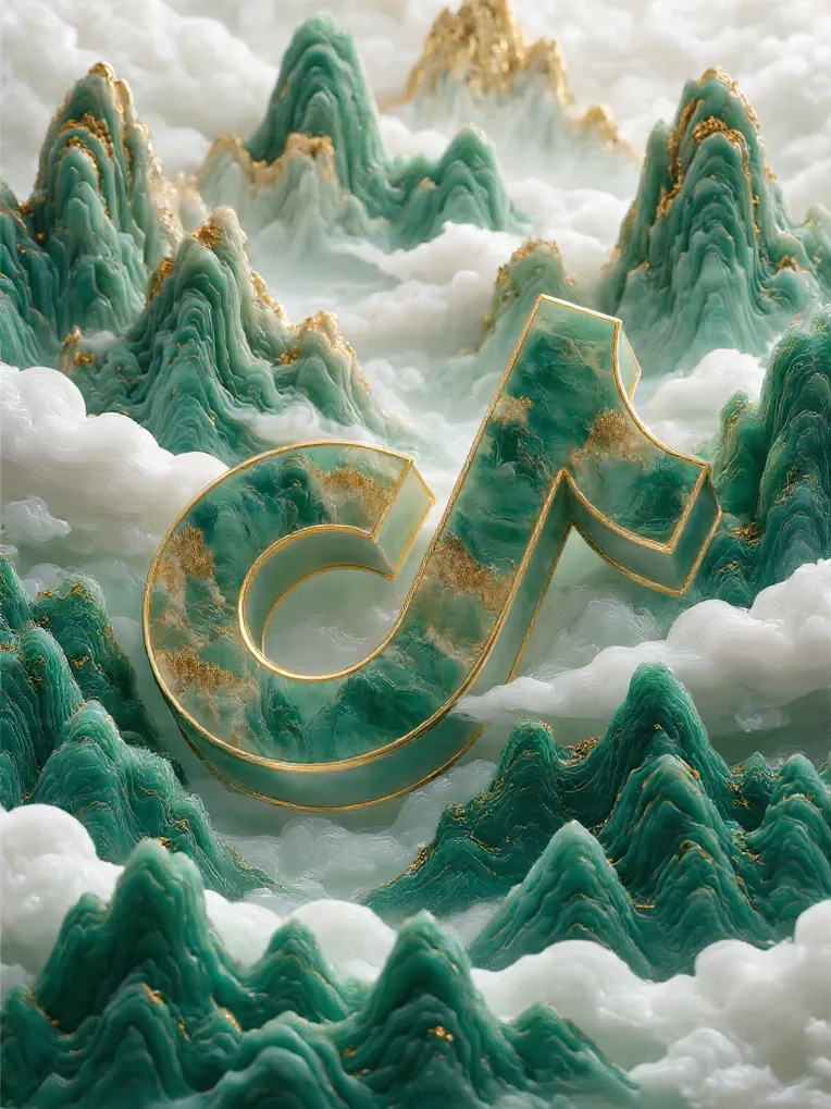 Logo design,Style Boost,Logo & Icon,Workflow,