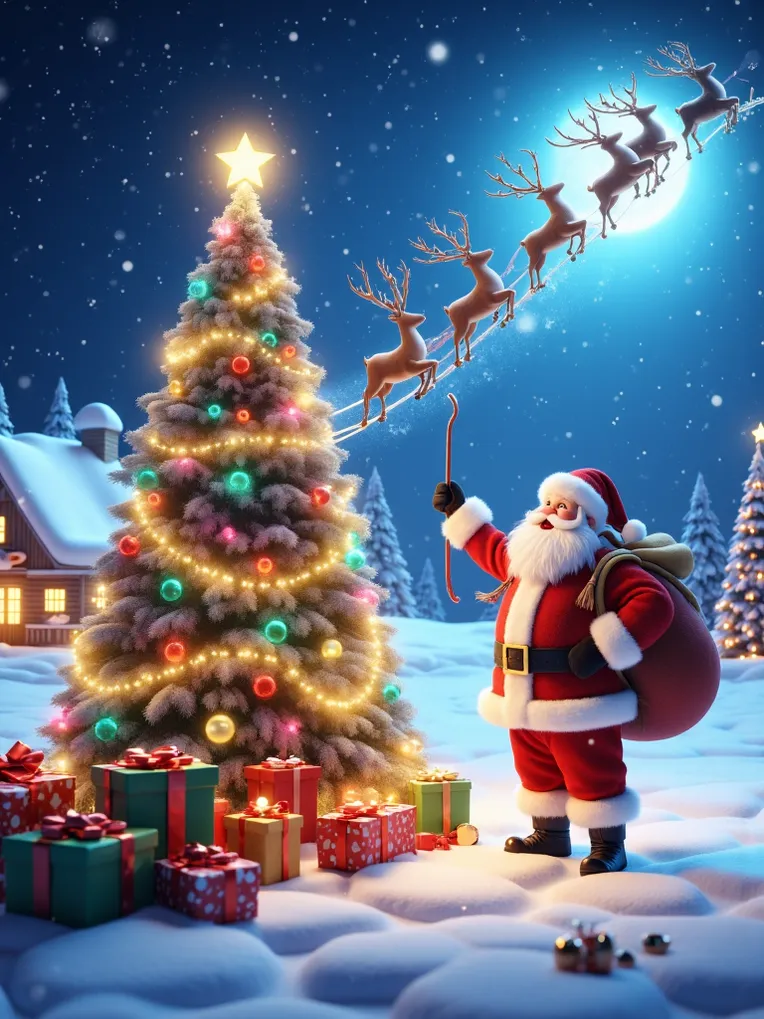 Background asset,Element Boost,LoRA,FLUX.1