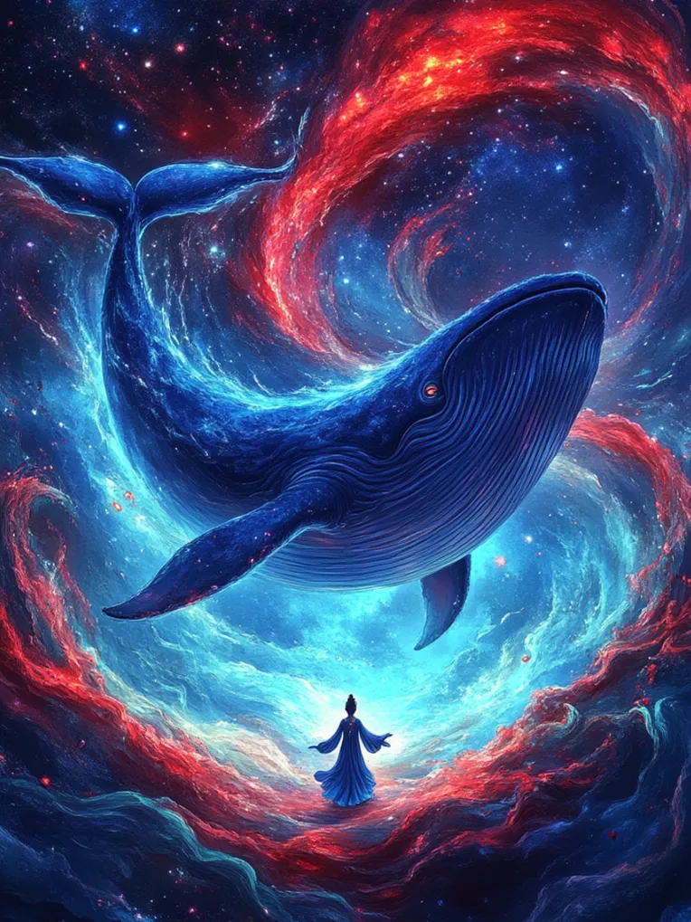 Classic Painting,Traditional Painting Media,Style Boost,LoRA,FLUX.1