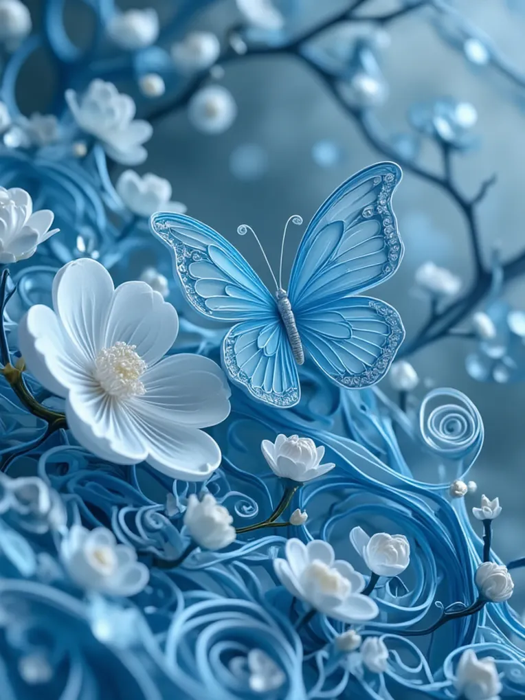 Anime,CGI style,Girl,LoRA,FLUX.1