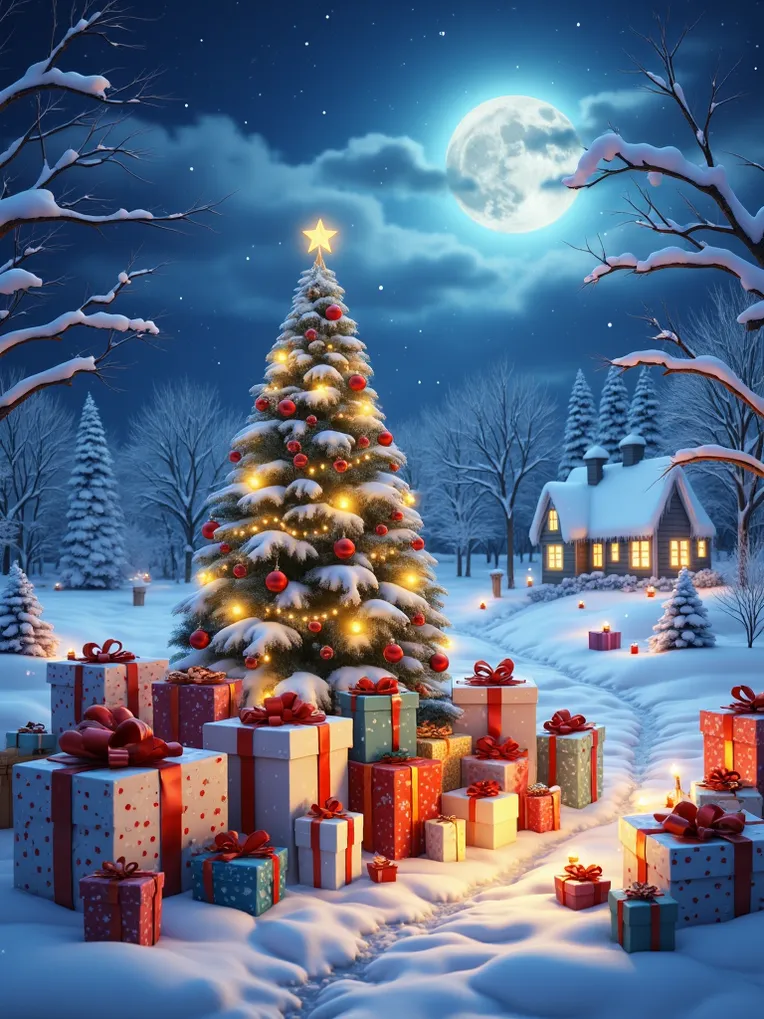 Background asset,Element Boost,LoRA,FLUX.1