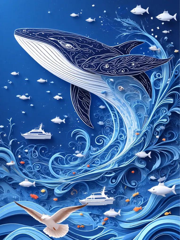 Anime,CGI style,Girl,LoRA,FLUX.1