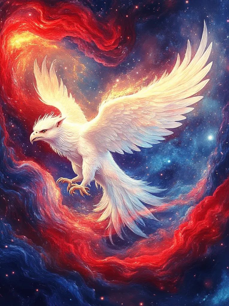 Classic Painting,Traditional Painting Media,Style Boost,LoRA,FLUX.1