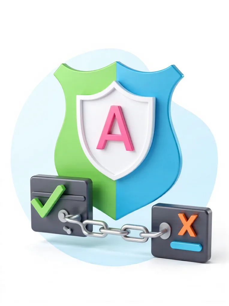 Cartoon style,Background asset,Object Enhance,LoRA,FLUX.1