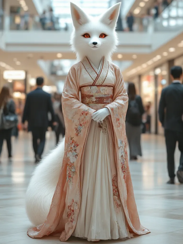 CGI style,Game Icon & Prop Design,Composition Control,LoRA,FLUX.1