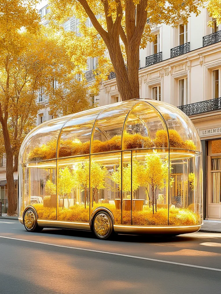 Anime,CGI style,Style Boost,LoRA,FLUX.1