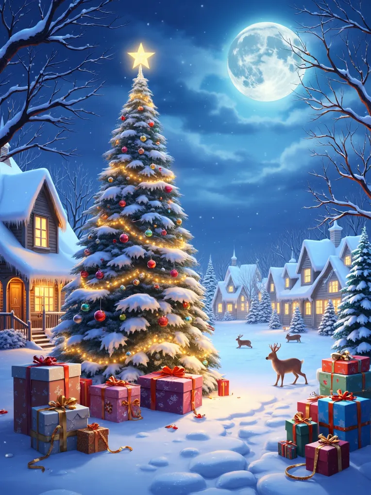 Background asset,Element Boost,LoRA,FLUX.1