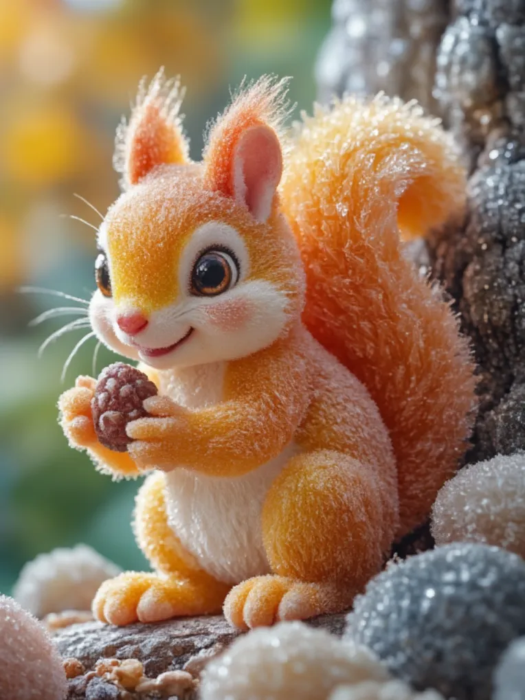 Mockups,Style Boost,Food,LoRA,FLUX.1