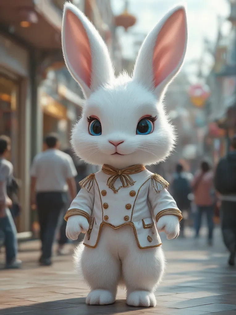 CGI style,Game Icon & Prop Design,Composition Control,LoRA,FLUX.1