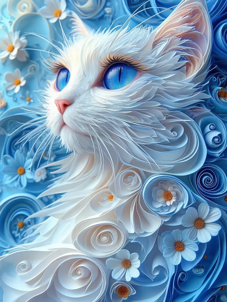 Anime,CGI style,Girl,LoRA,FLUX.1