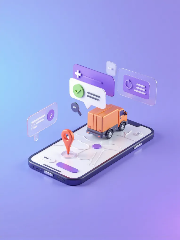 Cartoon style,Background asset,Object Enhance,LoRA,FLUX.1