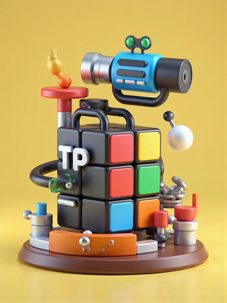 Cartoon style,Background asset,Object Enhance,LoRA,FLUX.1