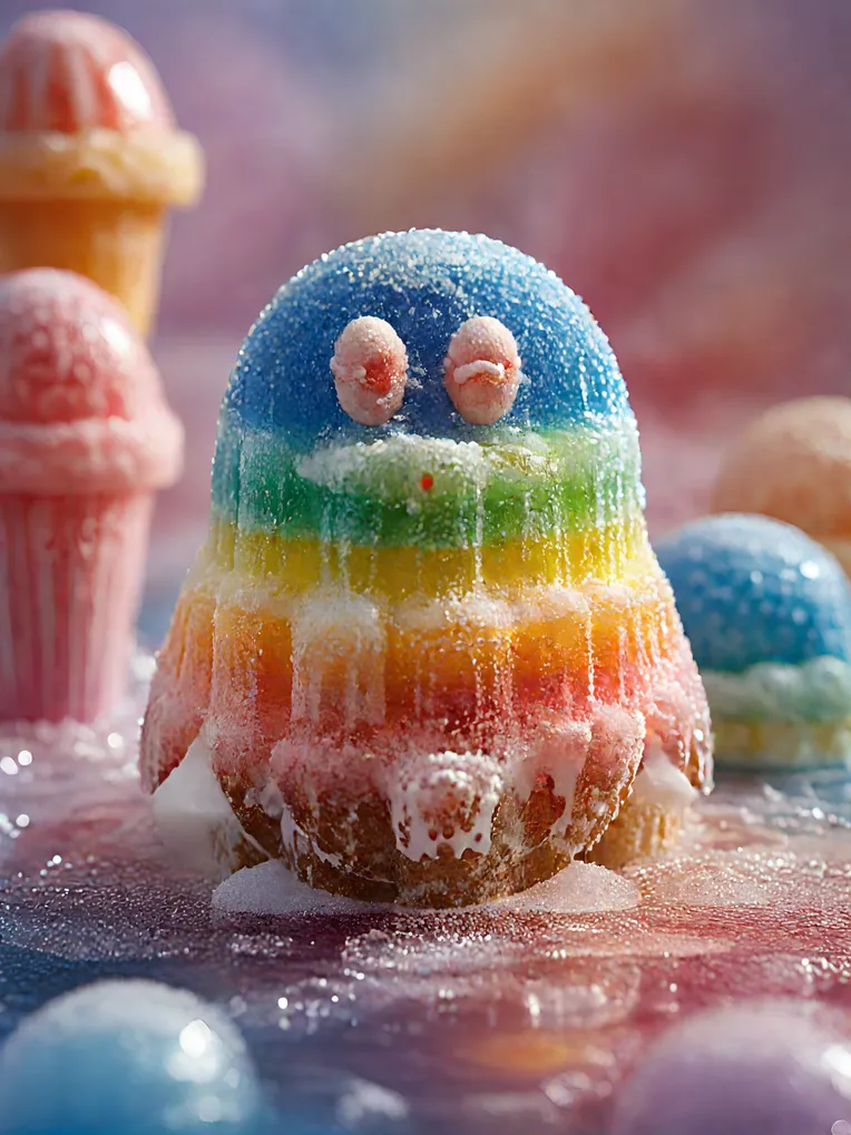 Realistic,Product Poster,Space & Scene,Workflow,