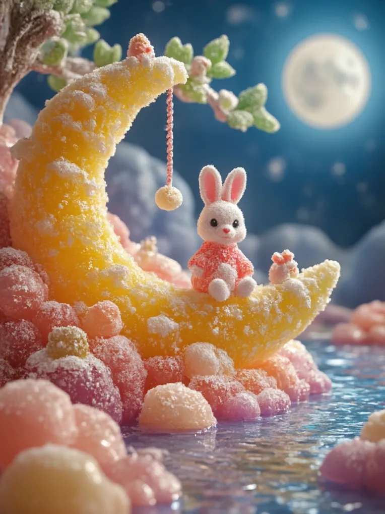 Mockups,Style Boost,Food,LoRA,FLUX.1