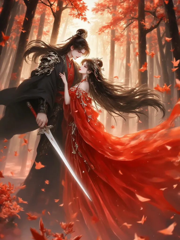 Anime,Anime Character,Girl,LoRA,FLUX.1