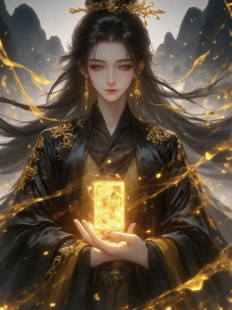 Anime,Anime Character,Girl,LoRA,FLUX.1