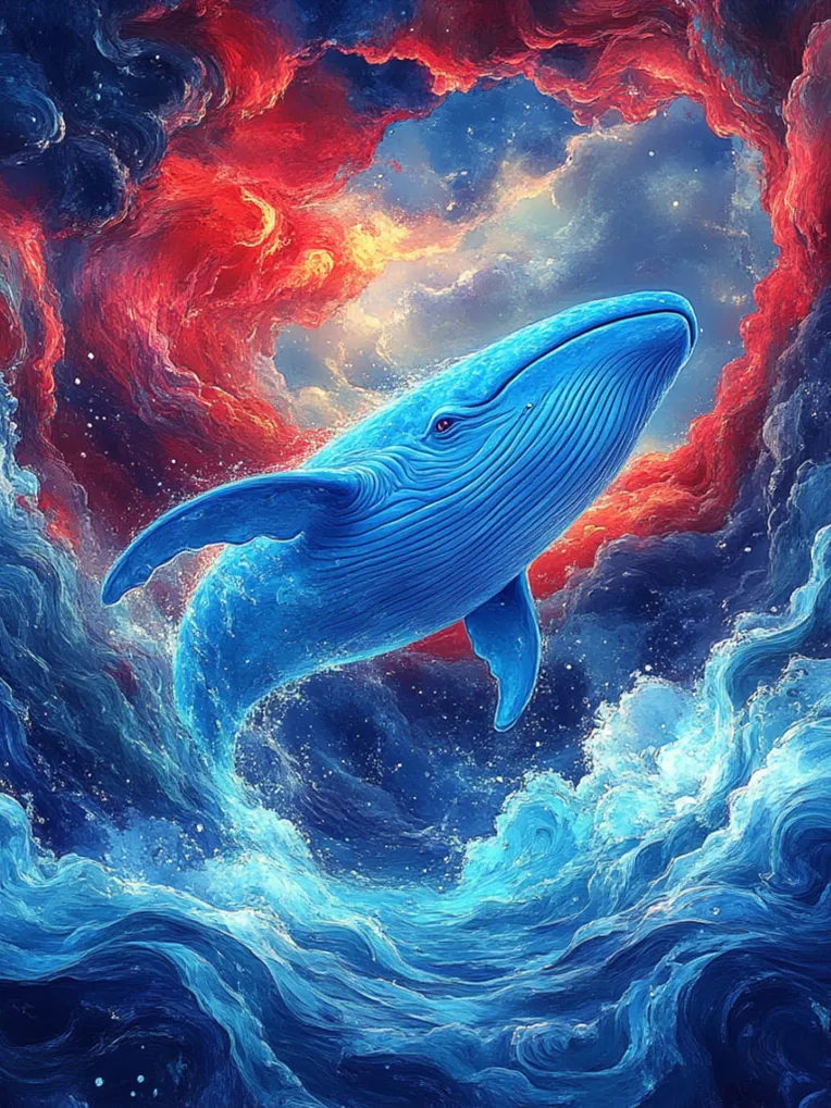 Classic Painting,Traditional Painting Media,Style Boost,LoRA,FLUX.1