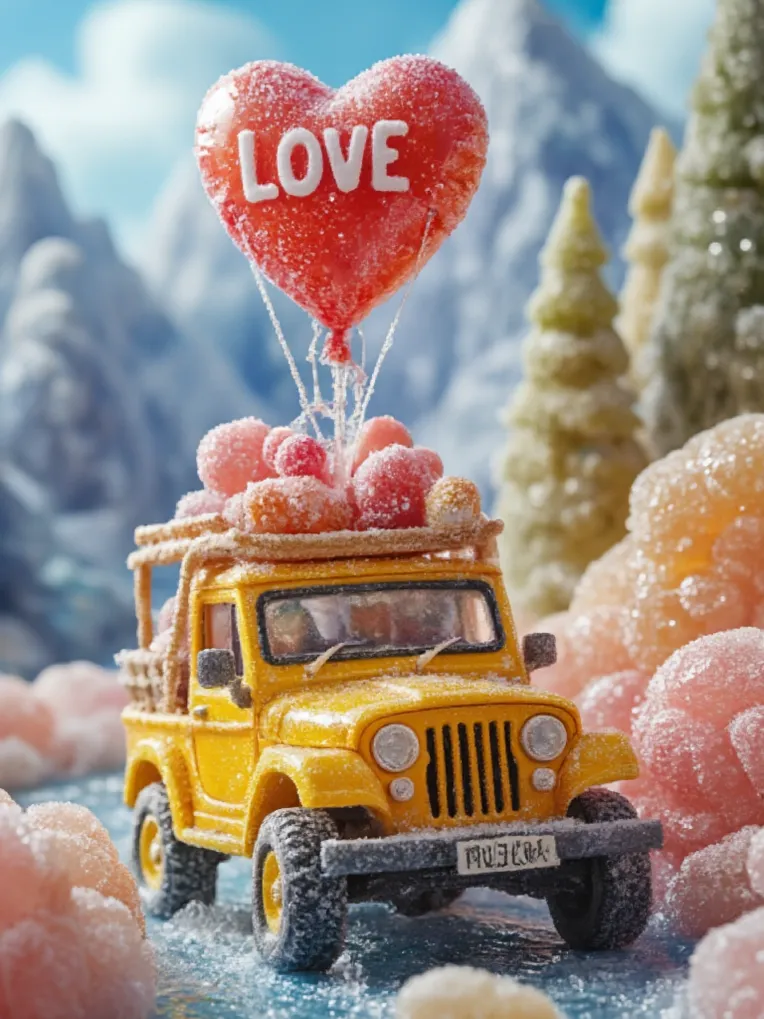 Mockups,Style Boost,Food,LoRA,FLUX.1