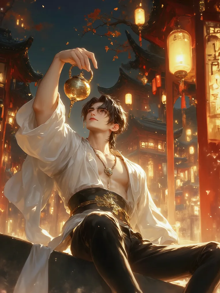 Anime,Anime Character,Girl,LoRA,FLUX.1