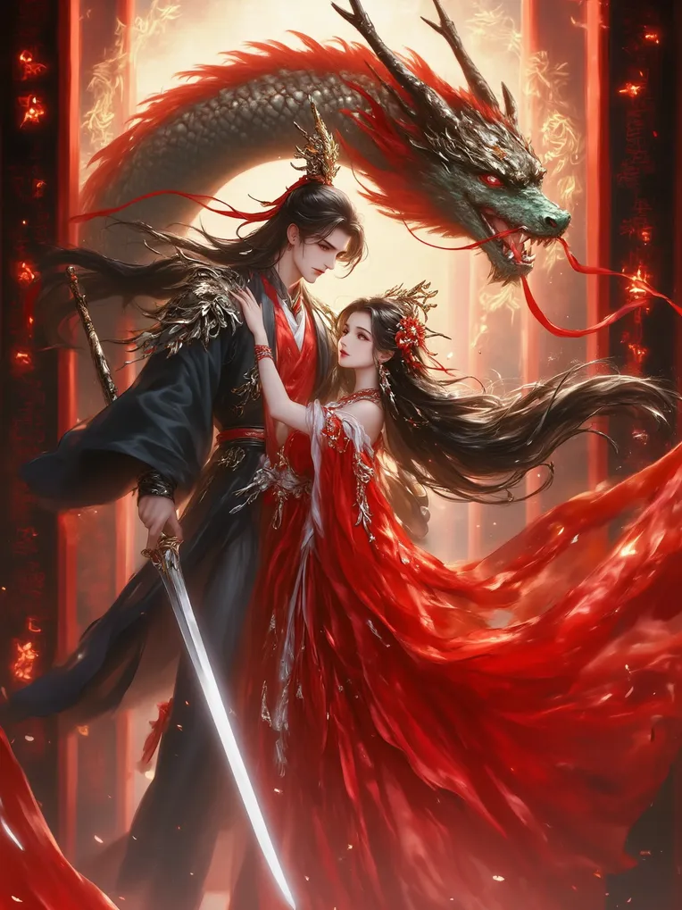 Anime,Anime Character,Girl,LoRA,FLUX.1