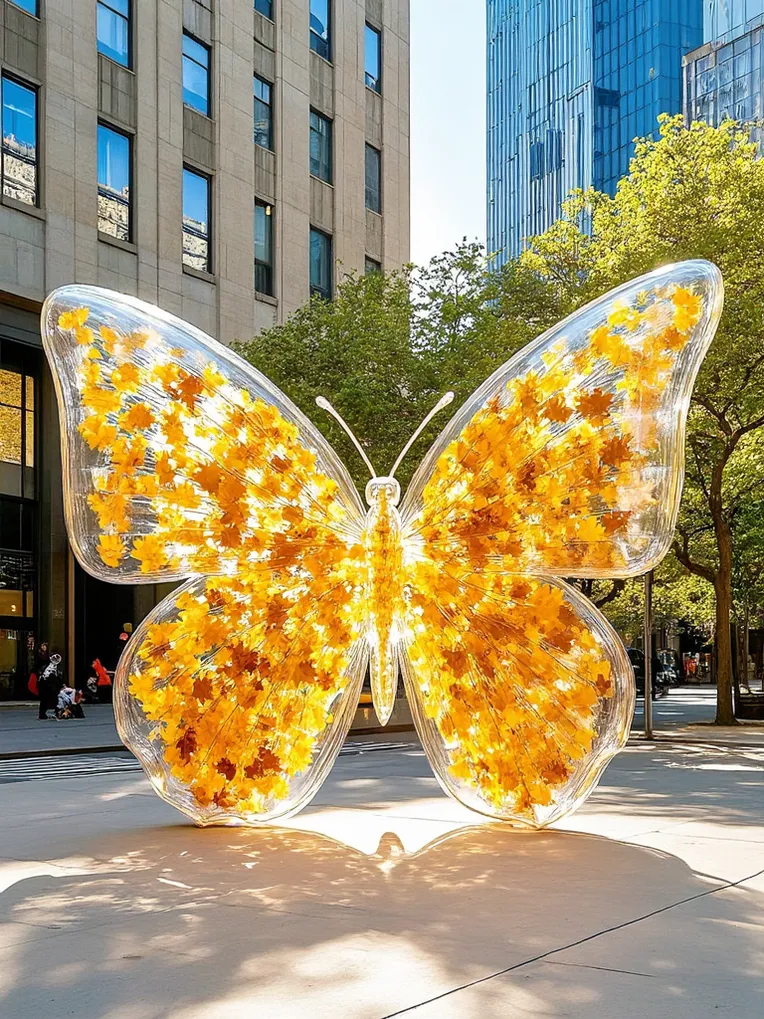 Anime,CGI style,Style Boost,LoRA,FLUX.1