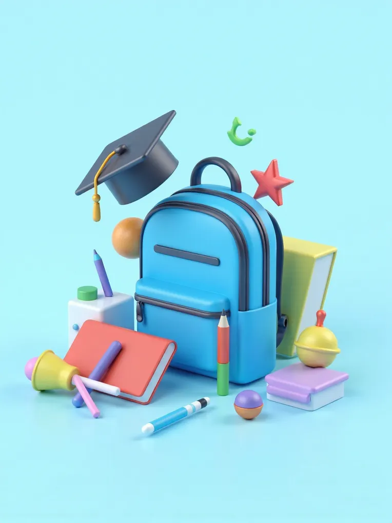 Cartoon style,Background asset,Object Enhance,LoRA,FLUX.1