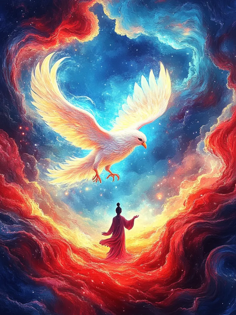 Classic Painting,Traditional Painting Media,Style Boost,LoRA,FLUX.1