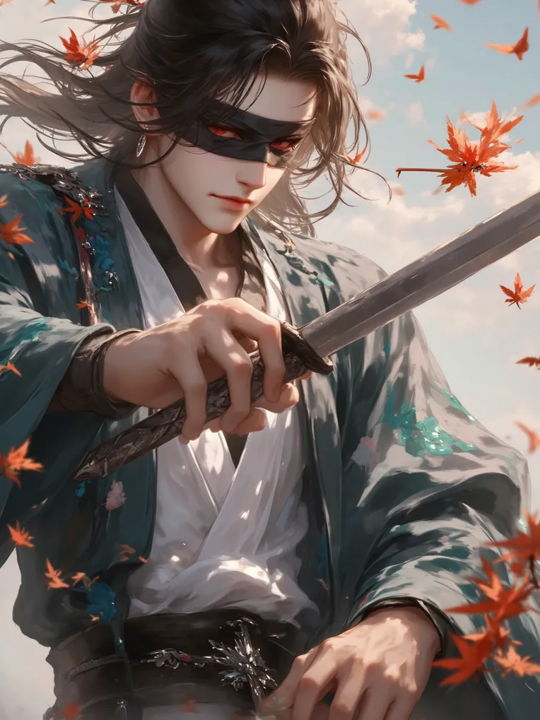 Anime,Anime Character,Girl,LoRA,FLUX.1