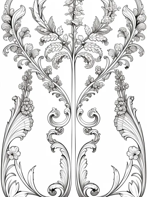 Hand-Drawn,Traditional Painting Media,Style Boost,LoRA,SD 1.5