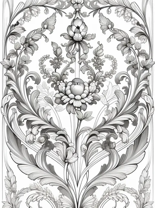 Hand-Drawn,Traditional Painting Media,Style Boost,LoRA,SD 1.5