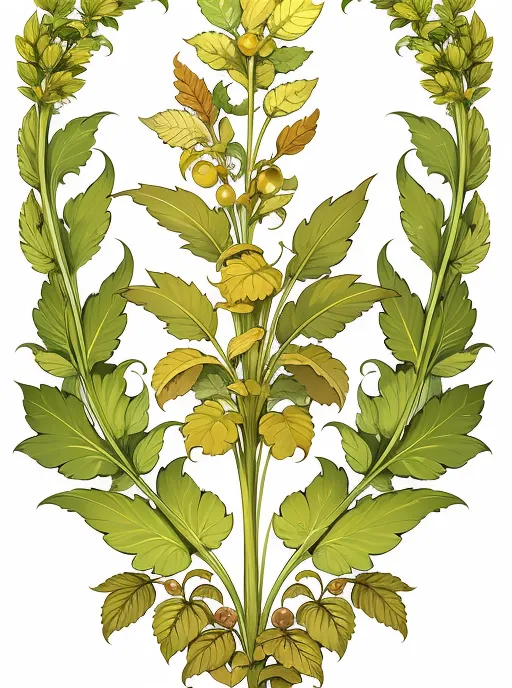 Hand-Drawn,Traditional Painting Media,Style Boost,LoRA,SD 1.5