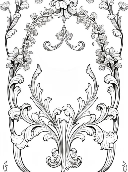 Hand-Drawn,Traditional Painting Media,Style Boost,LoRA,SD 1.5