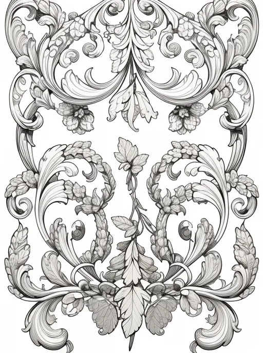 Hand-Drawn,Traditional Painting Media,Style Boost,LoRA,SD 1.5