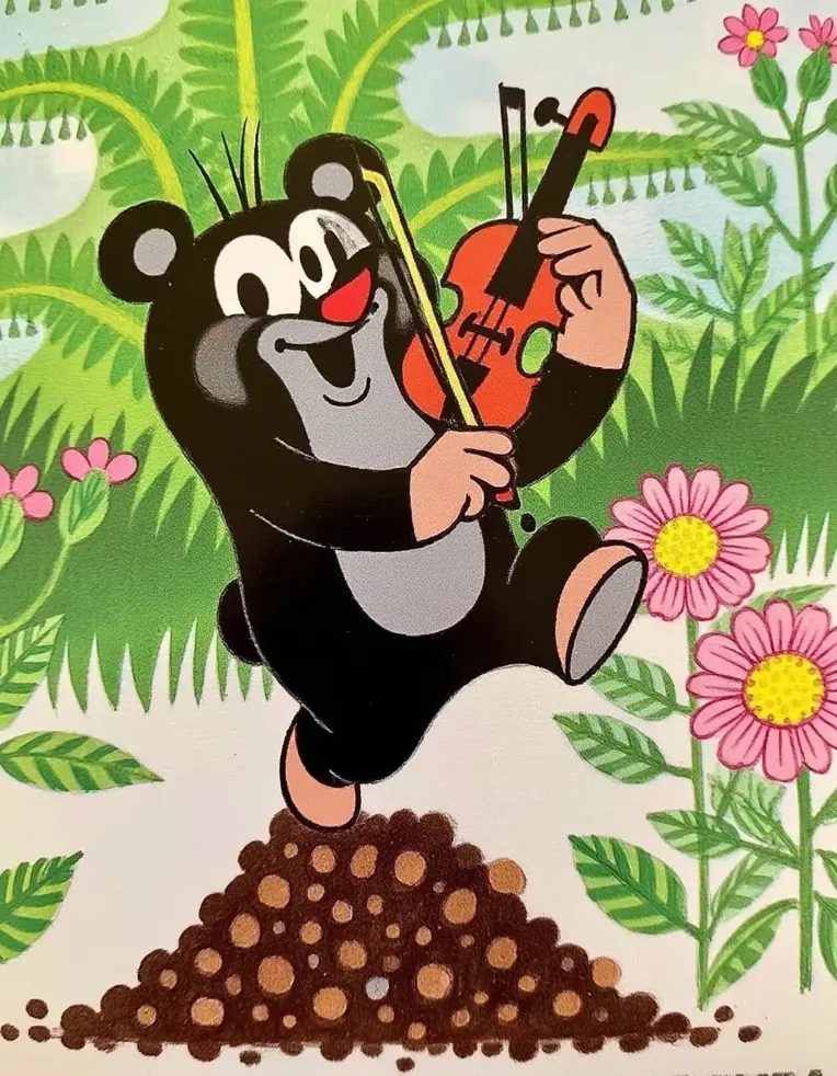 Classic Painting,Kids' Illustration,Style Boost,LoRA,FLUX.1