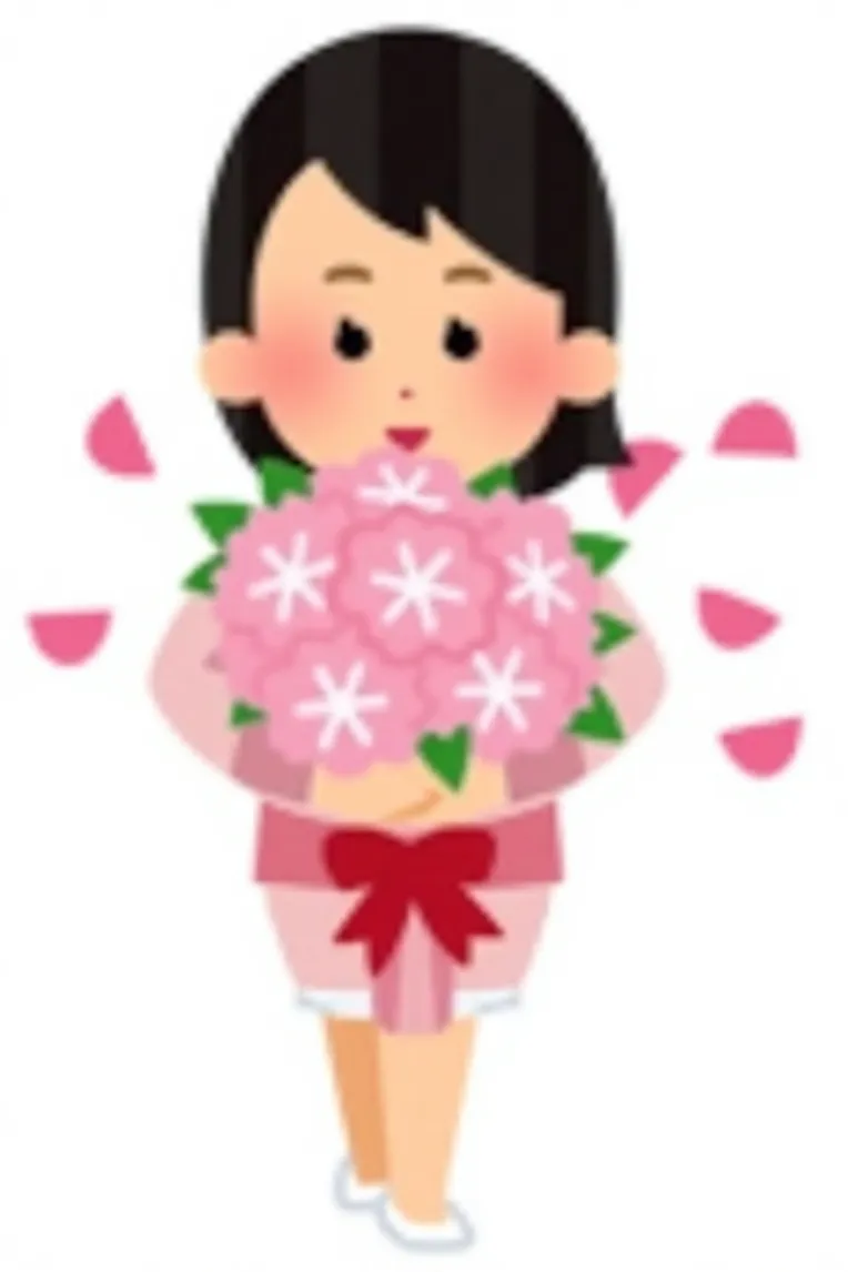 Classic Painting,Traditional Painting Media,Girl,LoRA,FLUX.1