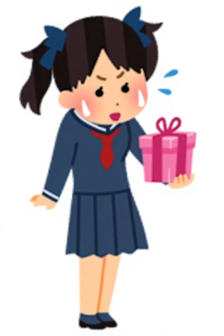 Classic Painting,Traditional Painting Media,Girl,LoRA,FLUX.1